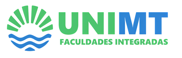 UNIMT | Faculdades Integradas